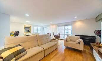 Imagem 2: Santo André - Apartamento Padrão - Campestre