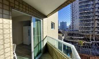 Imagem: Apartamento para venda com 56 metros quadrados