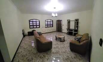 Imagem 3: Casa Sobrado em Jundiaí