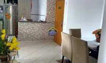 Imagem 6: Oportunidade na Tupi 03 dorms, 02 vagas Lazer Completo 695 mil