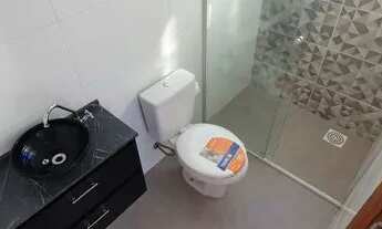 Imagem 7: Locação Quitinete Florianopolis SC