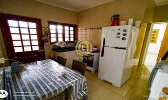 Imagem 6: Grupo Intervale Aluga Casa com 2 Quartos 1 com Planejados no Bairro Maria Amélia Jacareí S