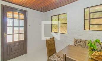 Imagem 4: Casa de Condomínio para Aluguel - Partenon, 2 Quartos, 51 m2