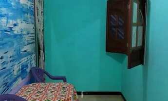 Imagem 5: Kitnet na Av.independencia com mobilia e sem mobília