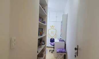 Imagem 7: Casa com 3 dormitórios à venda, 108 m² por R$ 500.000,00 - Condomínio Rio Tocantins - Itu