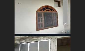 Imagem 3: Casa pra alugar em baixo da minha casa no meu quintal não pode ter animais