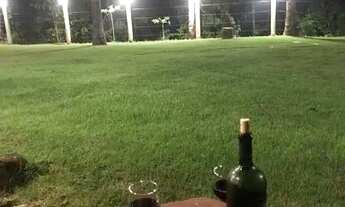 Imagem 7: Alugo uma chácara em Taquaruçu