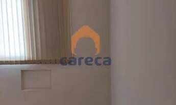 Imagem 2: Apartamento para Venda em São José do Rio Preto, Rios di Itália, 2 dormitórios, 1 banheiro