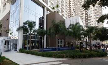 Imagem: Apartamento para Locação em Osasco, Umuarama