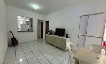 Imagem: Aluga-se apartamento no park athenas 3