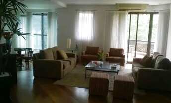 Imagem 3: Venda Residential / Apartment Parque Mandaqui São Paulo