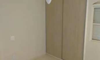 Imagem 5: Apartamento para Locação em São José do Rio Preto, Parque Estoril, 2 dormitórios, 1 suíte