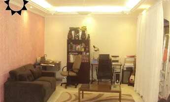 Imagem 3: CASA BUSSOCABA Casa com 4 dormitórios