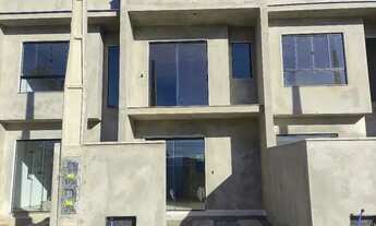 Imagem 3: O Geminado mais barato anunciado no loteamento Bela vista na Ilha da Figueira!!!