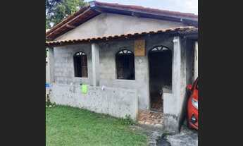 Imagem 3: Casa Casa com 2 dormitórios