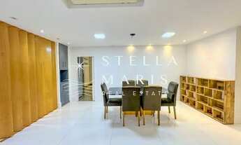 Imagem 5: RIO DE JANEIRO - Apartamento Padrão - IPANEMA