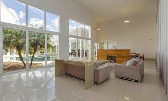 Imagem 2: Casa com 4 dormitórios, 850 m² - venda por R$ 7.000.000,00 ou aluguel por R$ 37.150,00/mês