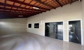 Imagem: Vendo casa no Setor Oeste do Gama