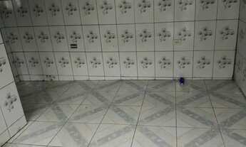 Imagem: Alugo casa no bairro Esmeralda