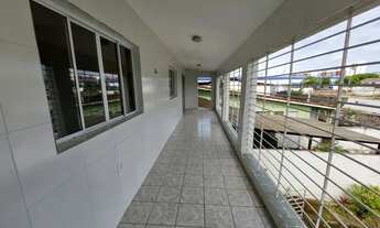 Imagem 7: Casa para aluguel, 3 quartos, 1 suíte, 2 vagas, Iputinga - Recife/PE