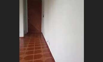 Imagem 6: Apartamento para aluguel possui 53 metros quadrados com 2 quartos