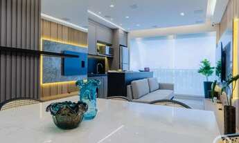 Imagem 6: GOIâNIA - Apartamento Padrão - Setor Bueno