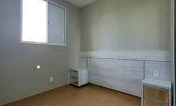 Imagem 2: VENDO CASA EM ITAPUÃ