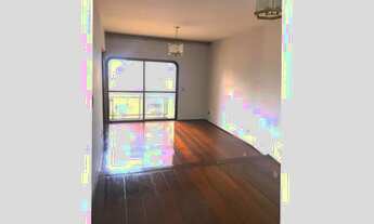 Imagem 4: Cobertura Duplex com 3 Dormitorio(s) localizado(a) no bairro Tatuapé em São Paulo / Ref