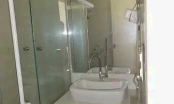 Imagem 5: Apartamento 3Q na Sao Francisco Xavier