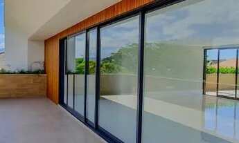 Imagem 6: Imóveis de alto padrão localizados pela Barra, Recreio e Vargens e Zona Oeste..