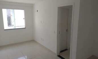 Imagem 6: Apartamento 2 Quadras da Paraia!!!