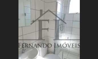 Imagem: Lindo apartamento para locação recém-entregue