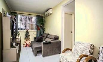 Imagem 5: Apartamento em Jardim Itu