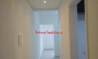 Imagem 5: Kitnet em Santa Cecília - Cód.: 4471