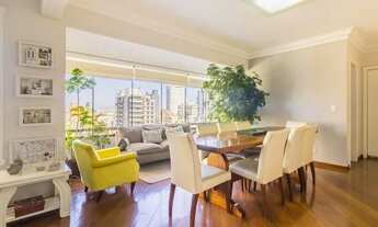 Imagem 5: Apartamento em Três Figueiras