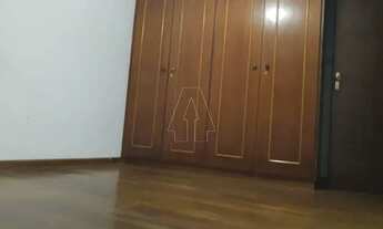 Imagem 6: Araçatuba - Casa - Paraíso