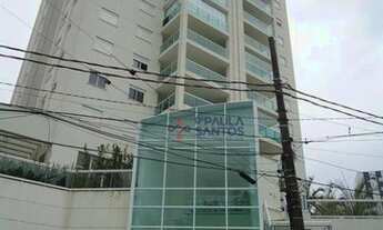 Imagem: Apartamento com 3 dormitórios à venda