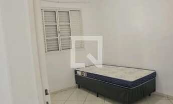 Imagem 7: Apartamento à Venda - Vila Constança , 2 Quartos, 63 m2