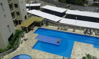 Imagem 2: Aluguel Quarto com aluguel por R$650 /mês