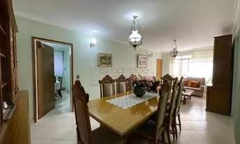 Imagem 4: Apartamento Garden em Jundiaí