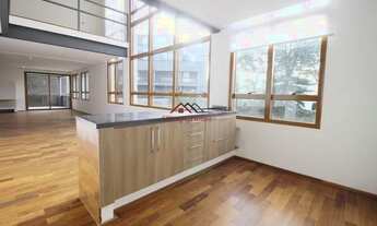 Imagem 5: Apartamento Venda Pinheiros 244 m² 3 Dormitórios