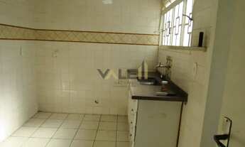 Imagem 3: Apartamento FRANCA - SP