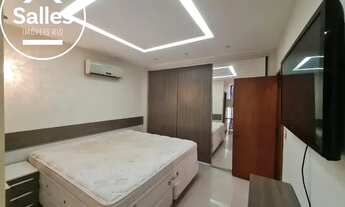 Imagem 4: Rio de Janeiro - Apartamento Padrão - Barra da Tijuca