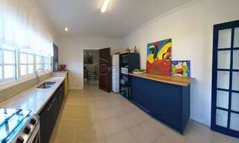 Imagem 5: Casa Condomínio em Cajamar