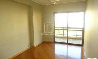 Imagem 2: Apartamento (tipo - padrao) 3 dormitórios/suite, cozinha planejada, portaria 24hs, lazer