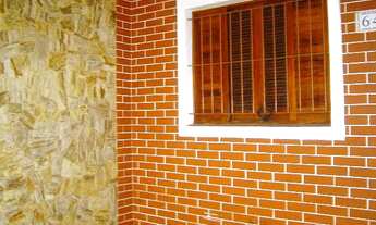 Imagem 2: Aluga Casa - Jd. Vila Formosa