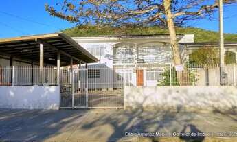 Imagem 3: Apartamento locação anual, frente o mar, 2 quartos em Daniela - Florianópolis - SC