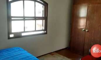 Imagem 6: São Paulo - Casa Padrão - Mooca