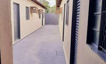 Imagem 2: ALUGO KITNET NO BAIRRO CIDADE VERDE EM CUIABÁ