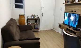 Imagem 6: Apartamento 2 Quartos Pé na Areia